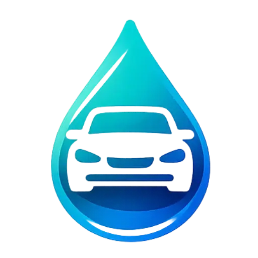Lavage auto à domicile Gâcogne